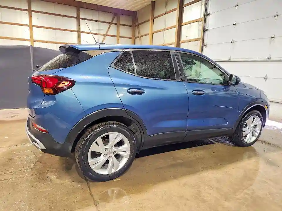 KL4AMBS29RB060177 2024 BUICK ENCORE-2