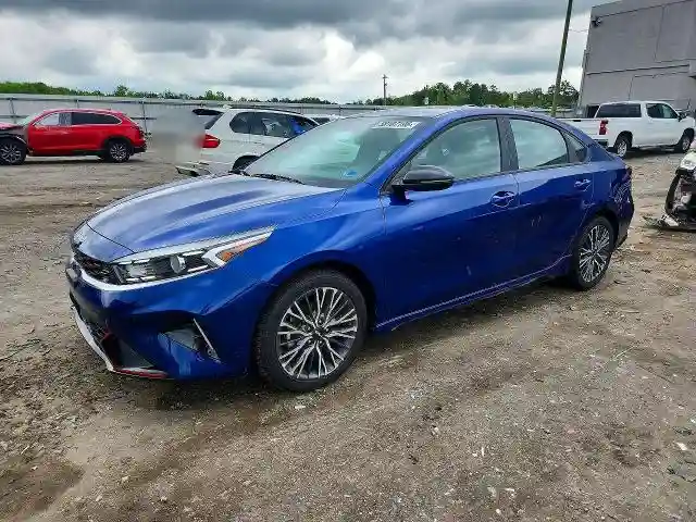 3KPF54ADXRE809000 2024 KIA FORTE-0