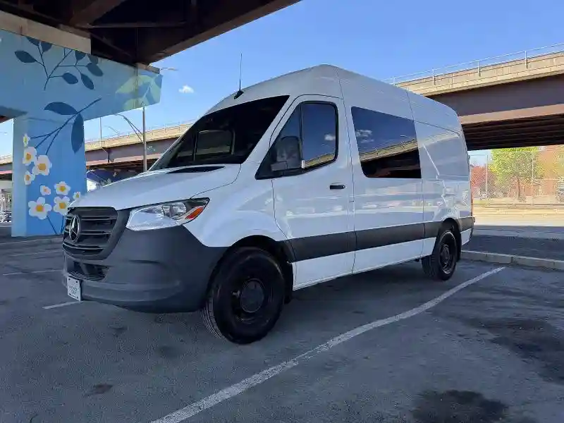 W1W4NBHY6PT150314 2023 MERCEDES-BENZ SPRINTER-0