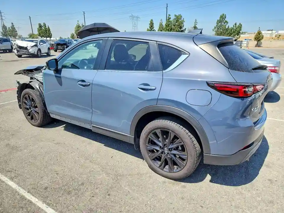 JM3KFBCM4N0642236 2022 MAZDA CX-5-1