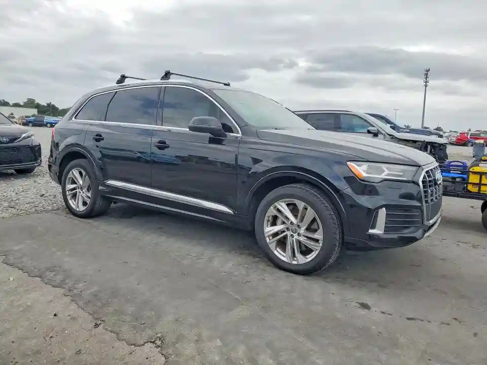 WA1AJAF77LD009152 2020 AUDI Q7-3