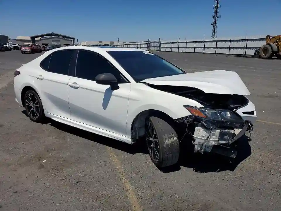4T1J31AK7LU519797 2020 TOYOTA CAMRY-3