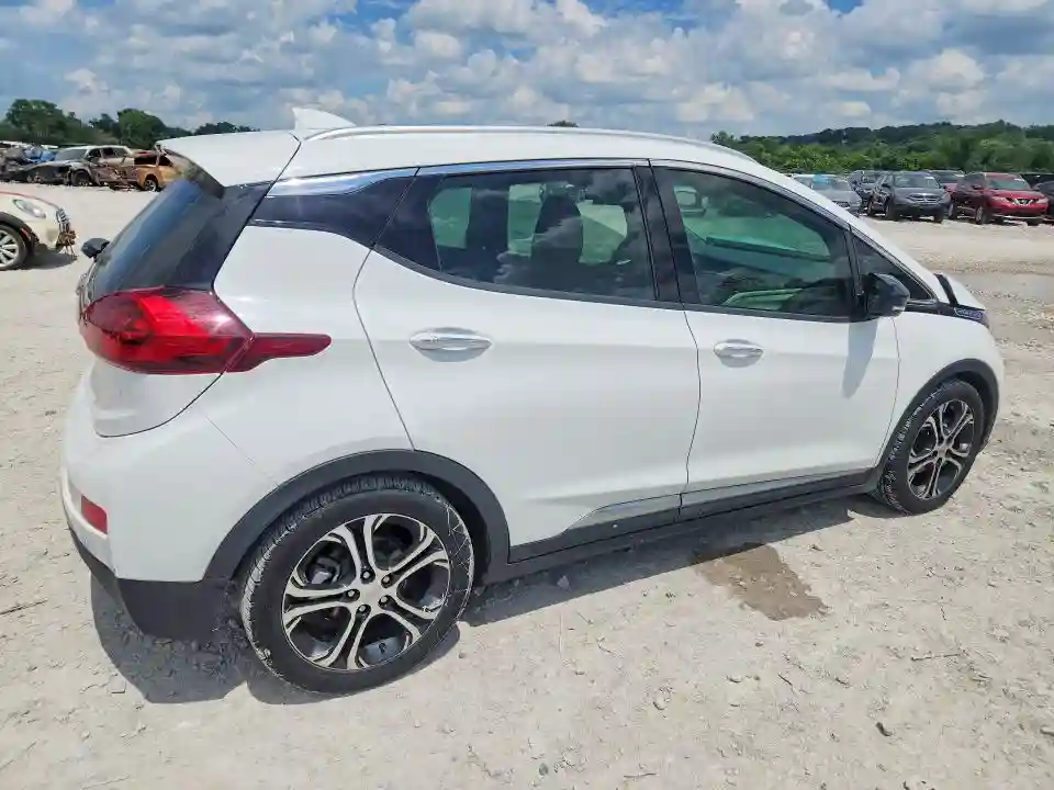 1G1FZ6S09K4100005 2019 CHEVROLET BOLT-2