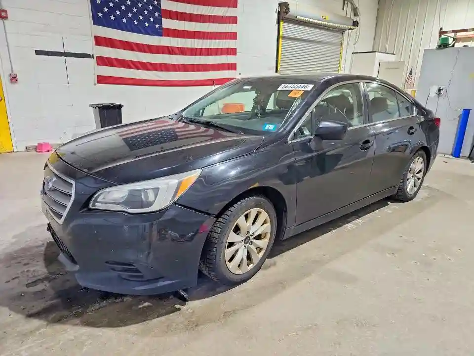 4S3BNAC65F3008828 2015 SUBARU LEGACY-0