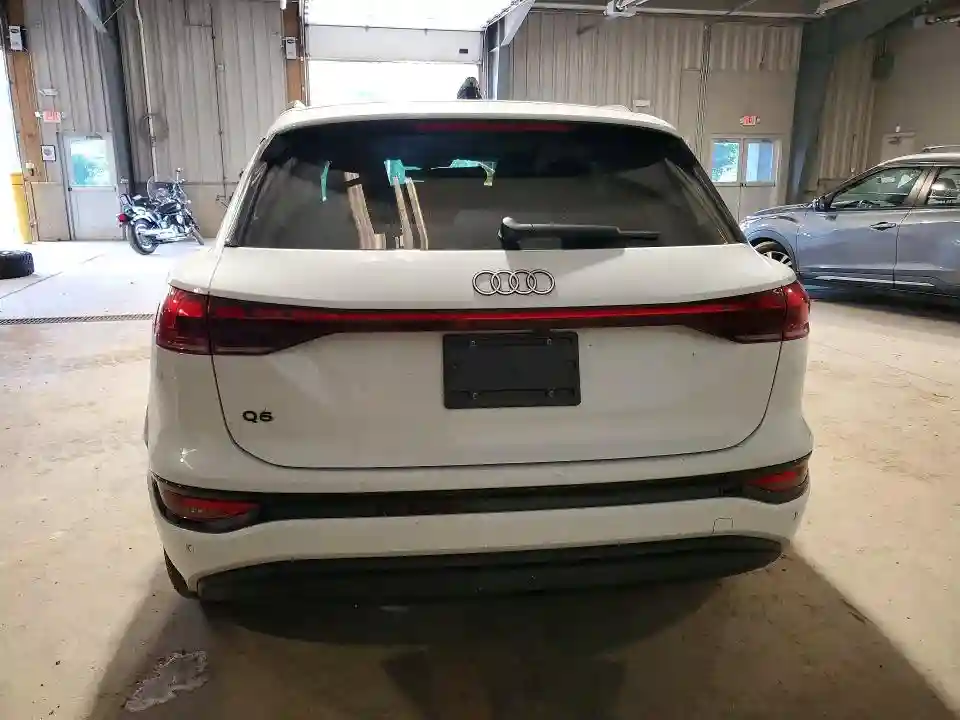 WA124BGF1SA012958 2025 AUDI ALL OTHER-5