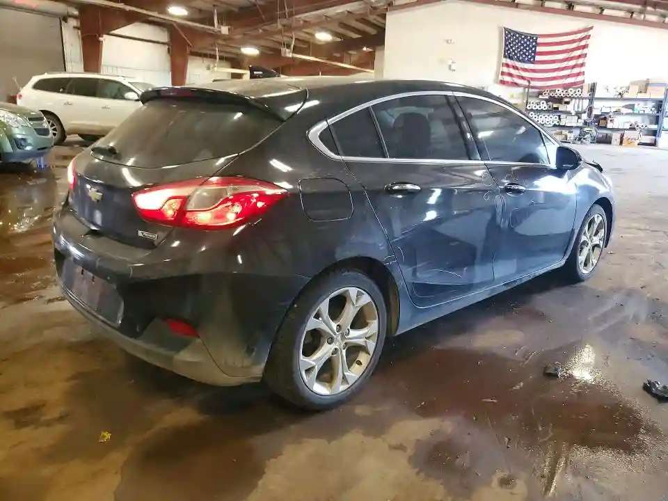 3G1BF6SM4HS512092 2017 CHEVROLET CRUZE-2