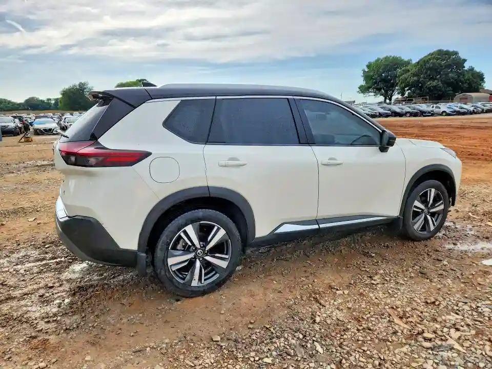 JN8AT3CA6MW028278 2021 NISSAN ROGUE-2