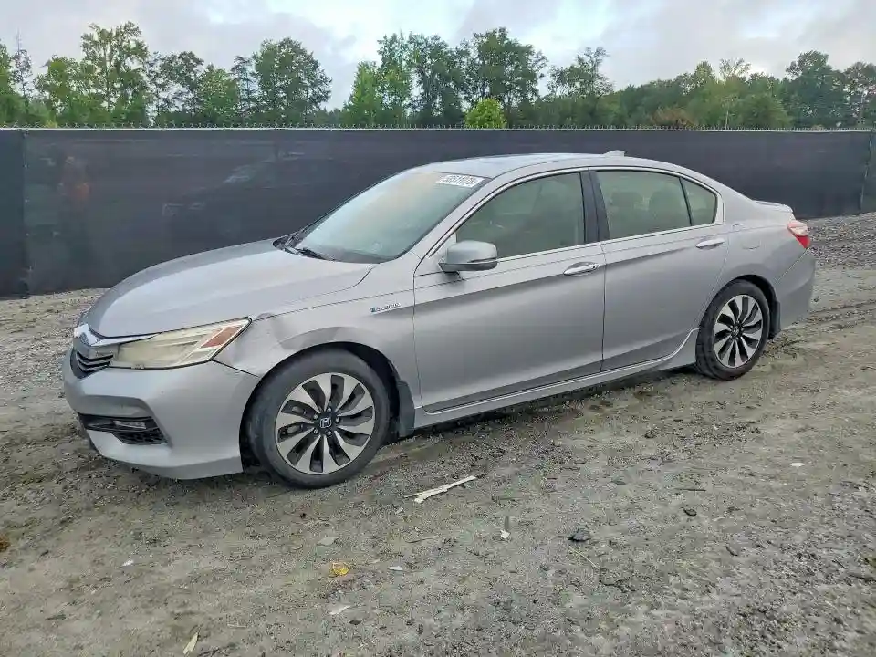 JHMCR6F75HC010686 2017 HONDA ACCORD-0
