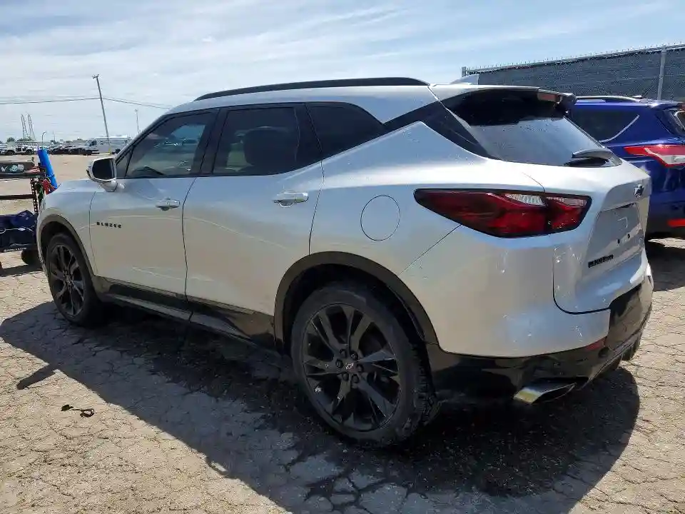 3GNKBKRS1LS642640 2020 CHEVROLET BLAZER-1
