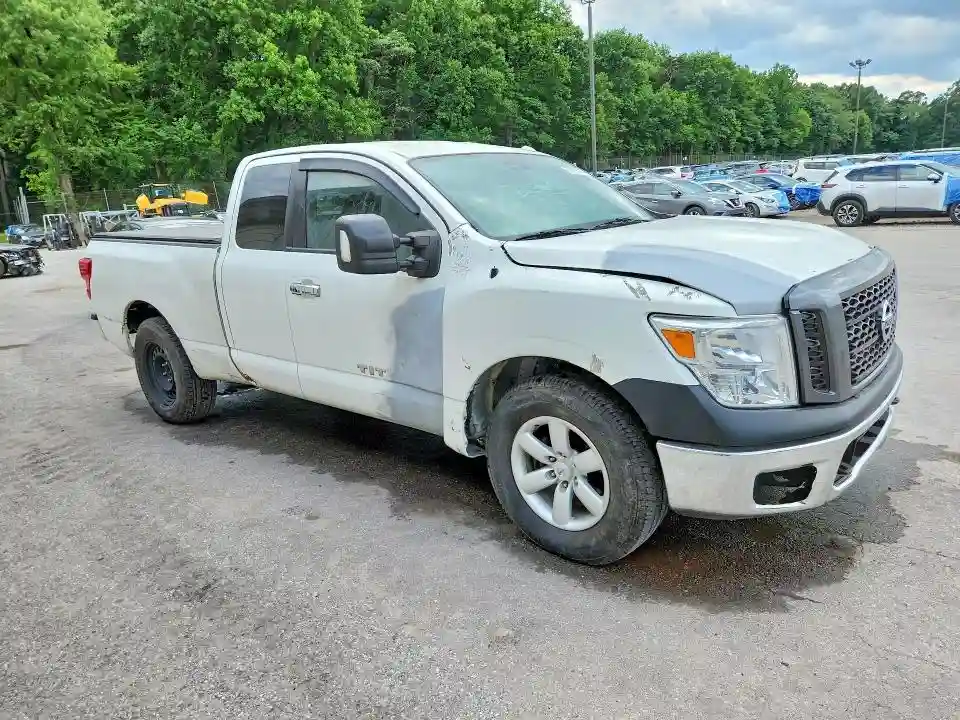 1N6AA1C50JN514057 2018 NISSAN TITAN-3