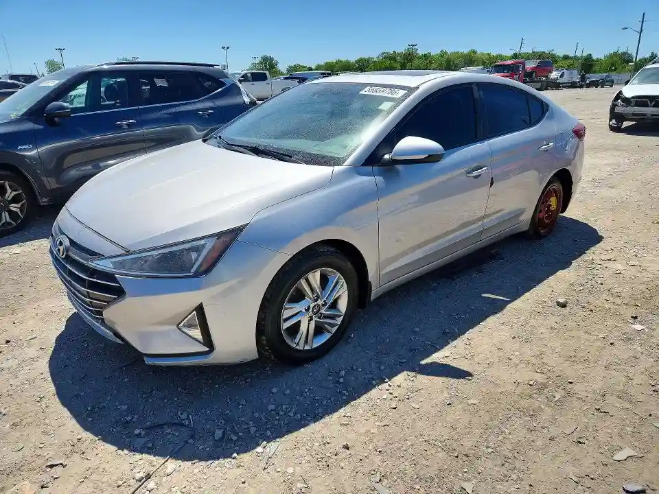 KMHD84LF4LU015370 2020 HYUNDAI ELANTRA-0