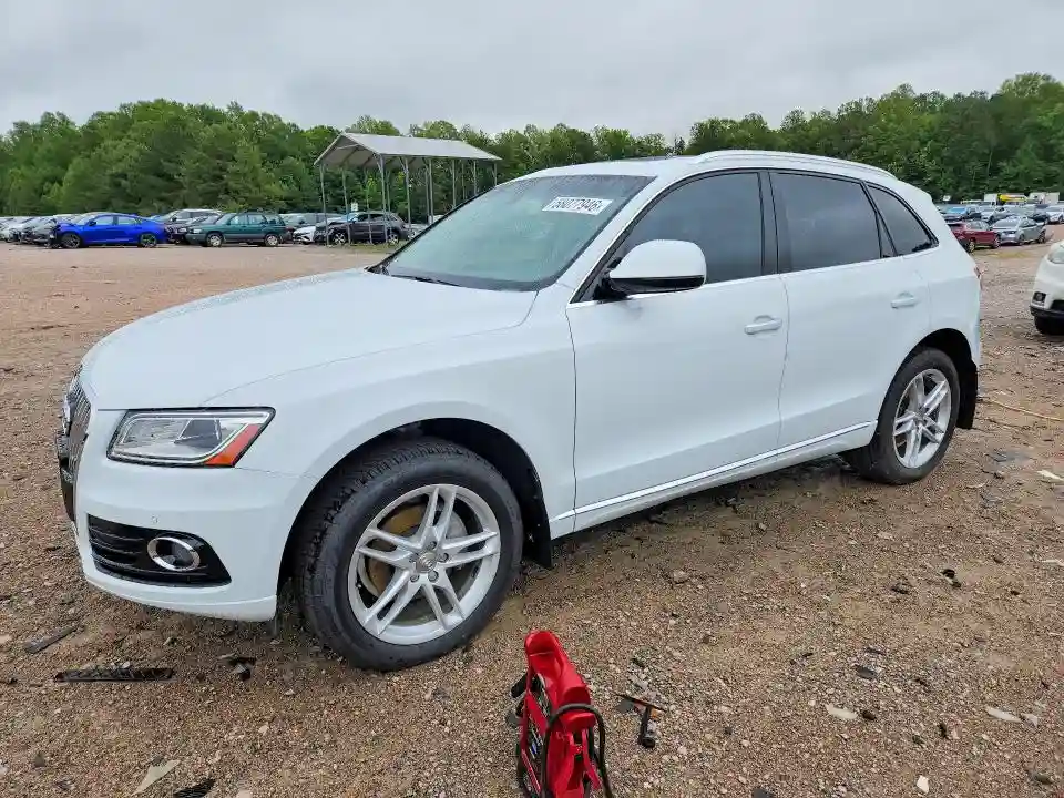 WA1L2AFP7HA041730 2017 AUDI Q5-0