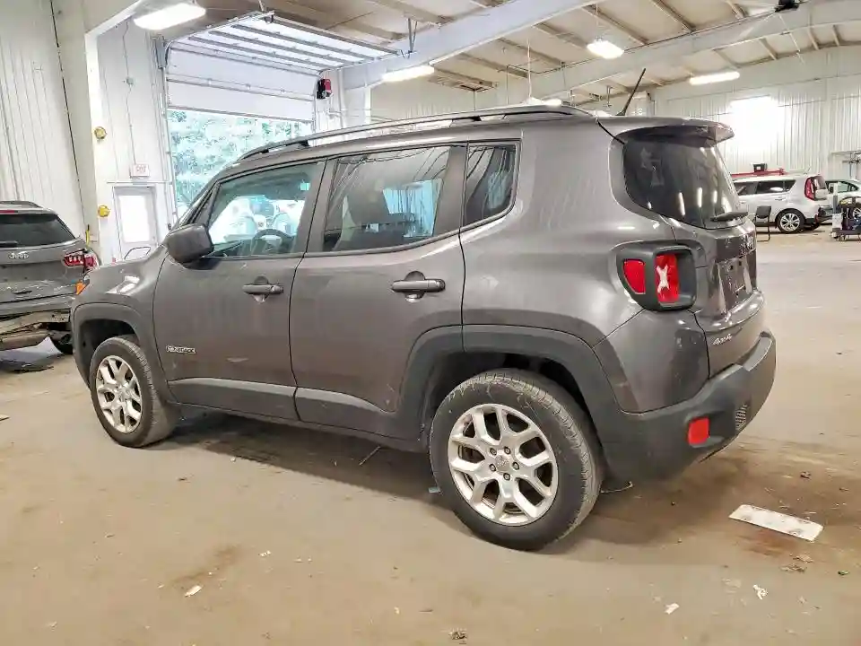 ZACCJBBB1HPG62177 2017 JEEP RENEGADE-1