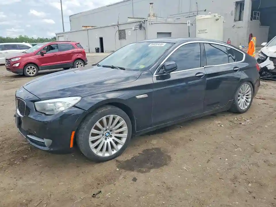 WBASN2C52DC202630 2013 BMW 5 SERIES-0