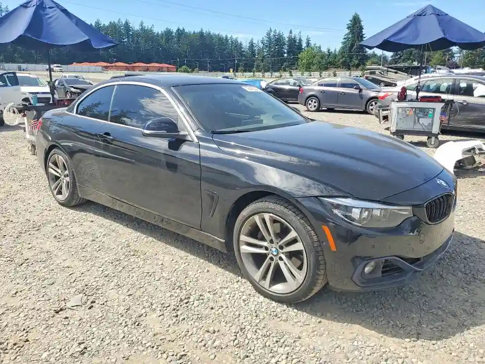 WBA4Z3C56JEA31905 2018 BMW 4 SERIES-3
