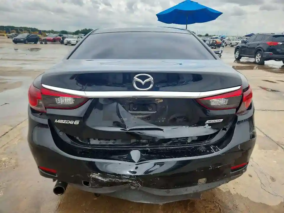 JM1GJ1U51G1439512 2016 MAZDA 6-5