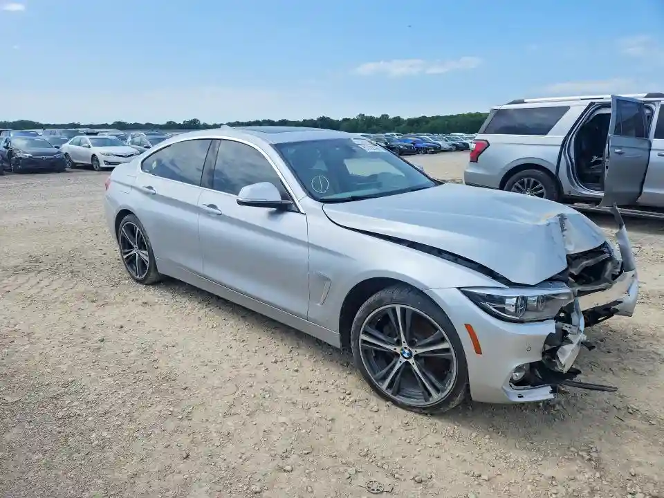 WBA4J3C5XKBL05453 2019 BMW 4 SERIES-3