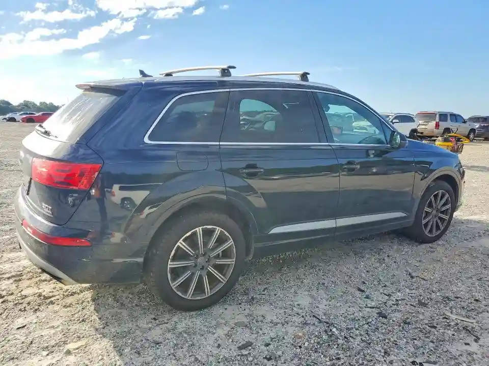 WA1LAAF79HD016930 2017 AUDI Q7-2
