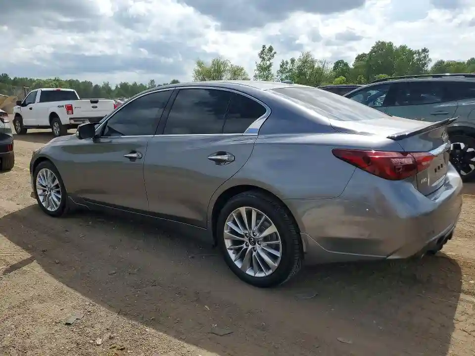 JN1EV7BR9MM752101 2021 INFINITI Q50-1