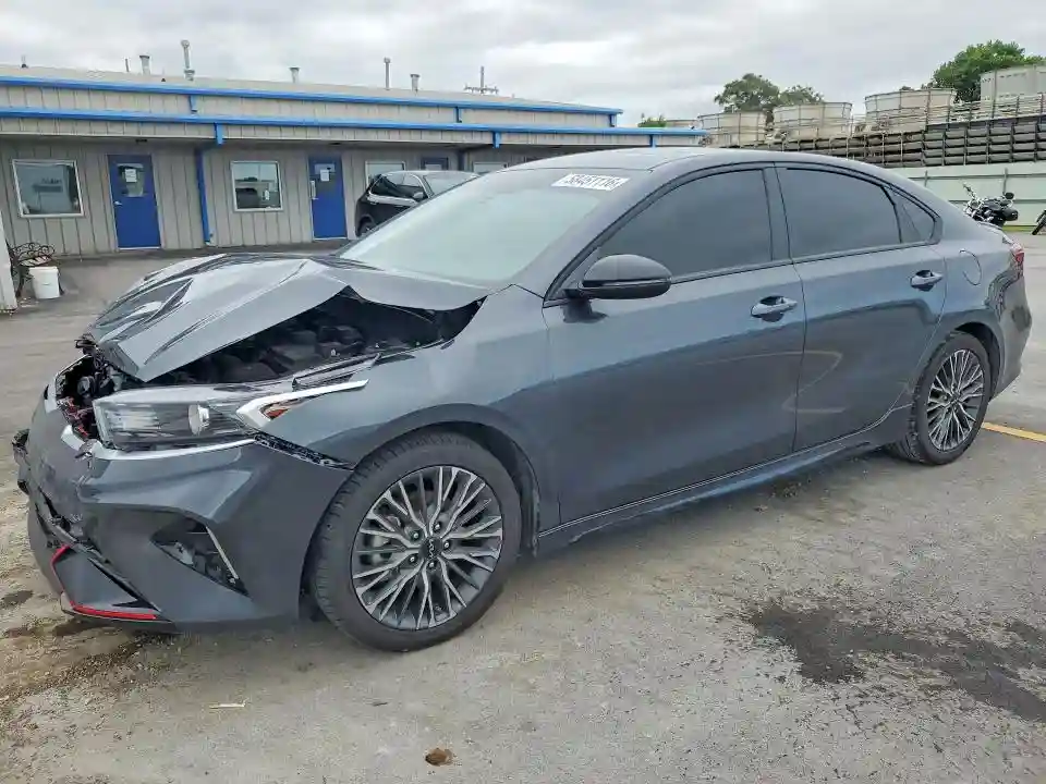3KPF54AD9PE663346 2023 KIA FORTE-0