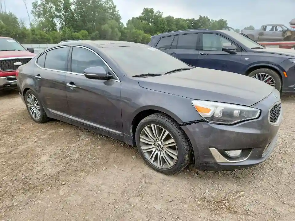 KNALN4D75G5221486 2016 KIA CADENZA-3