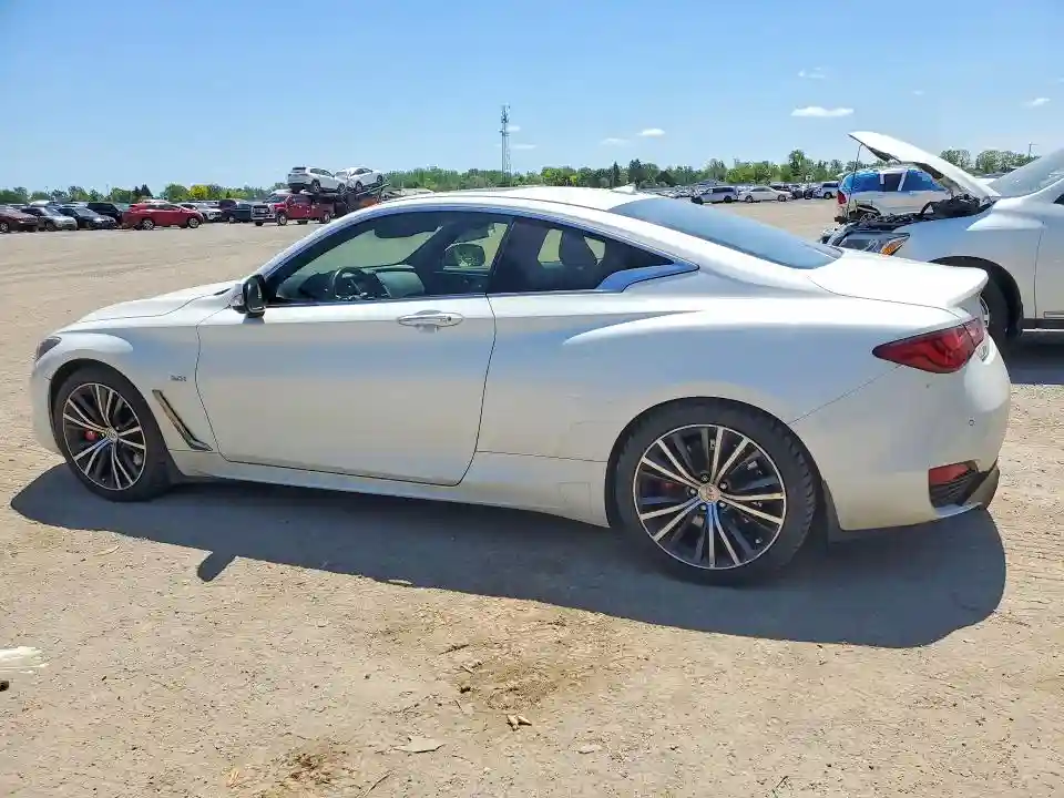 JN1EV7EL1HM551936 2017 INFINITI Q60-1