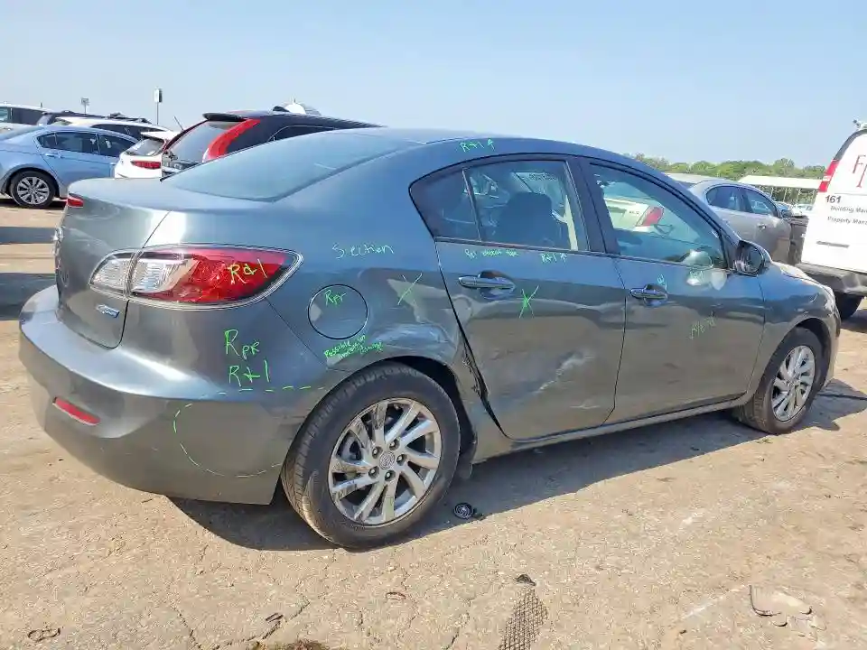 JM1BL1V76C1592904 2012 MAZDA 3-2