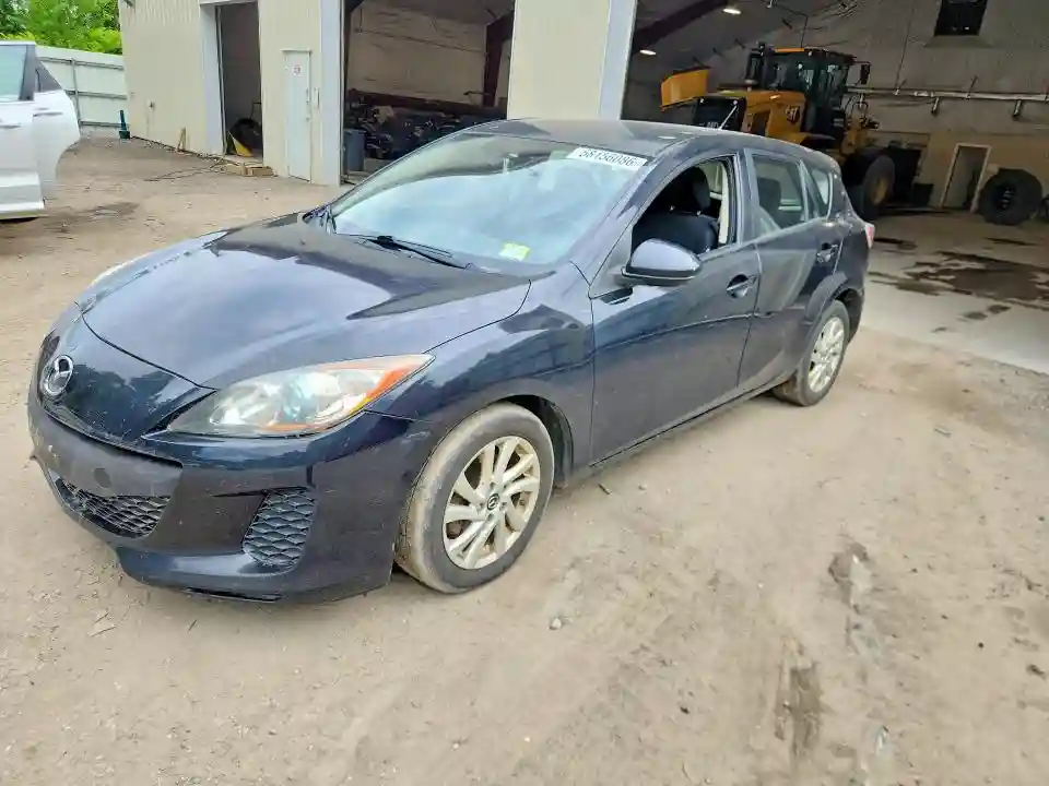 JM1BL1LP8D1787620 2013 MAZDA 3-0