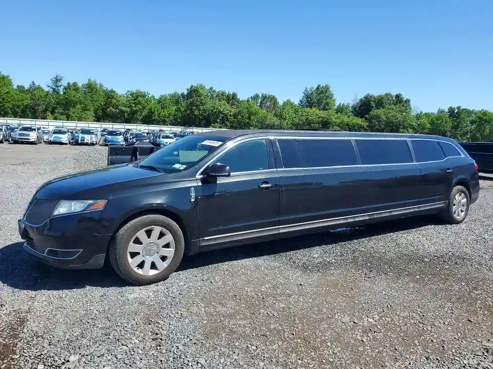 2L1MJ5LK7FBL01832 2015 LINCOLN MKT-0