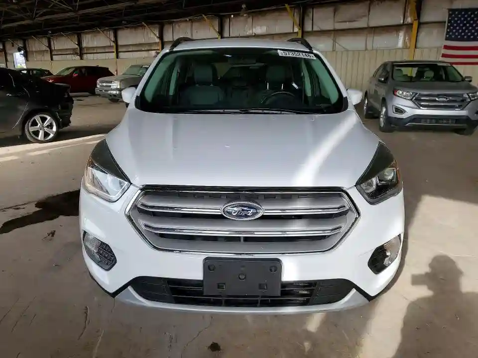 1FMCU0HDXJUB25828 2018 FORD ESCAPE-4