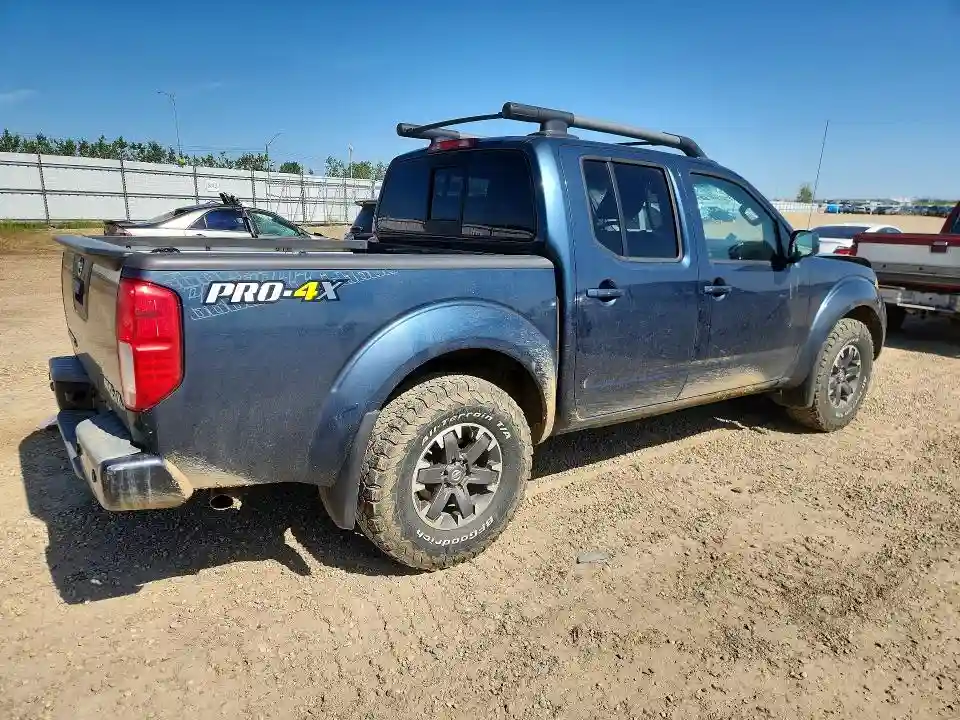 1N6AD0EV3EN717268 2014 NISSAN FRONTIER-2