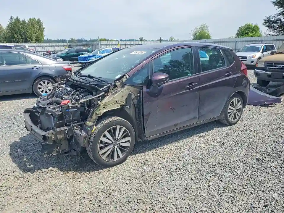 3HGGK5H82FM730743 2015 HONDA FIT-0