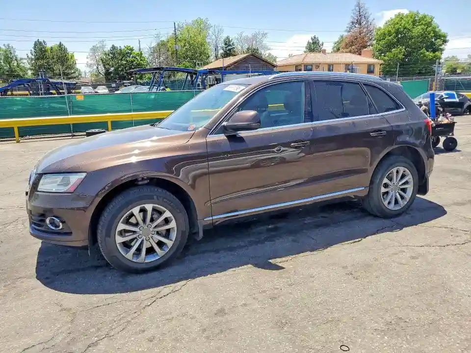 WA1LFAFP7EA040934 2014 AUDI Q5-0