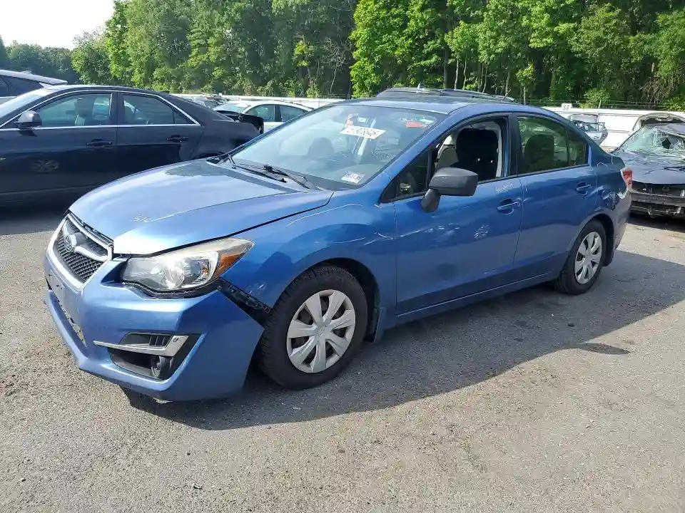 JF1GJAA65GH003224 2016 SUBARU IMPREZA-0