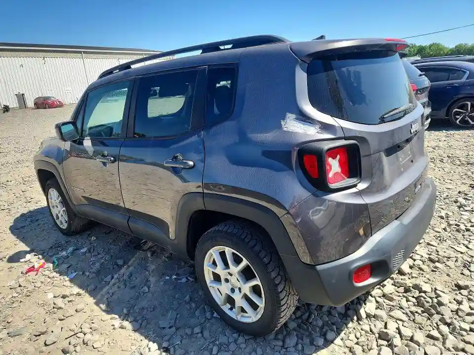 ZACNJBBB1LPM02439 2020 JEEP RENEGADE-1