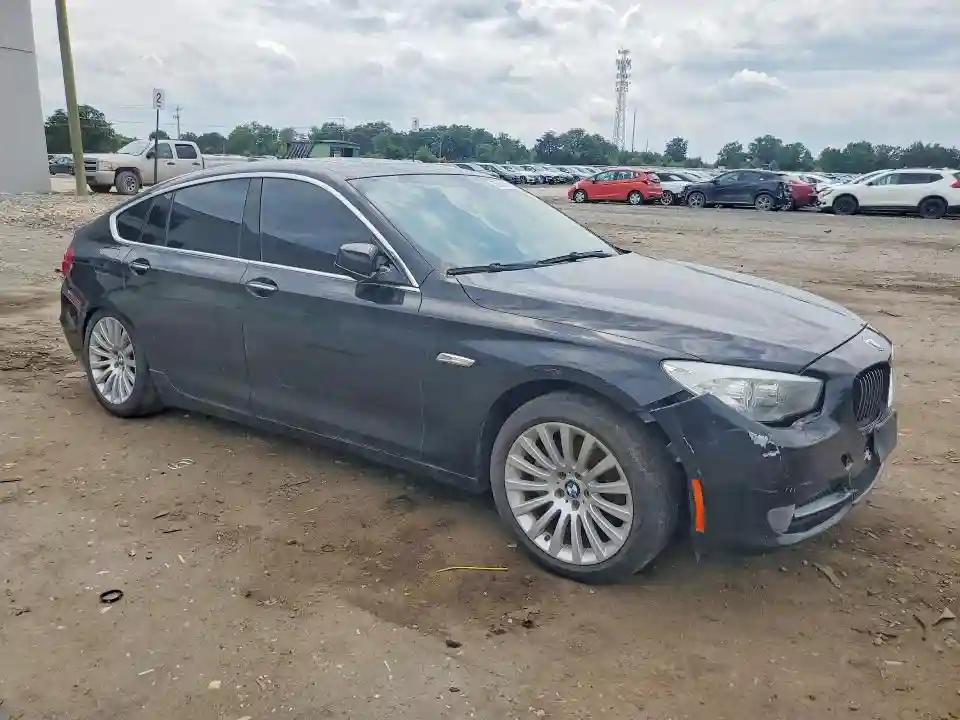 WBASN2C52DC202630 2013 BMW 5 SERIES-3