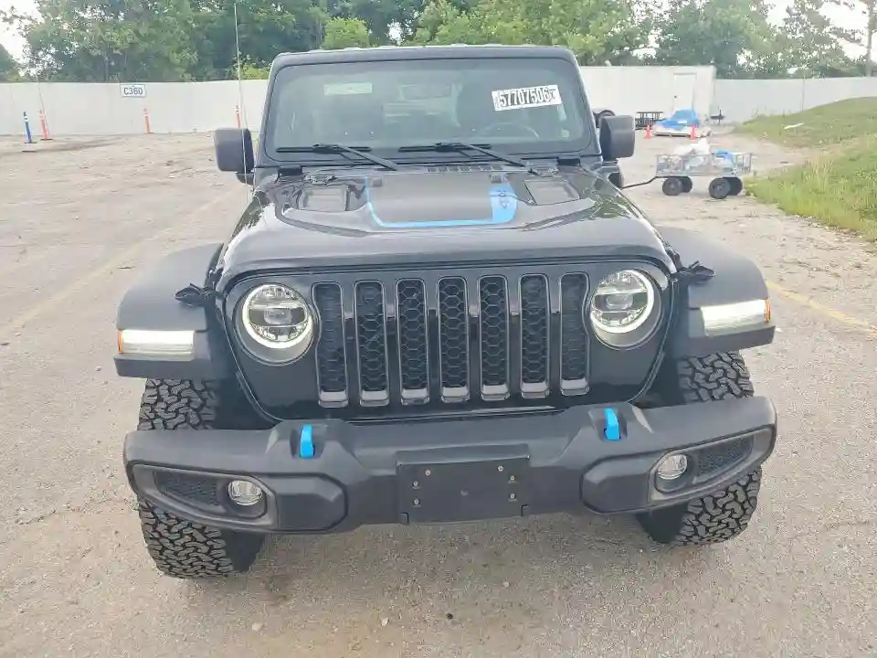1C4JJXR65NW171378 2022 JEEP WRANGLER-4