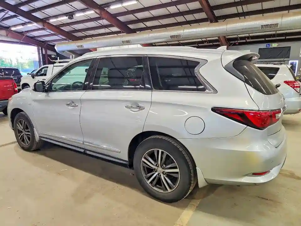 5N1AL0MM2GC505583 2016 INFINITI QX60-1