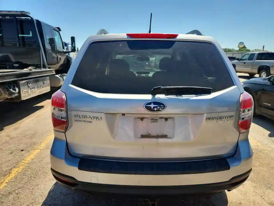 JF2SJADC4FH502733 2015 SUBARU FORESTER-5