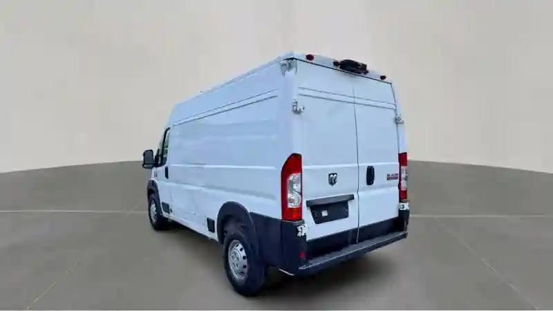 3C6TRVCG7KE562875 2019 RAM PROMASTER-2
