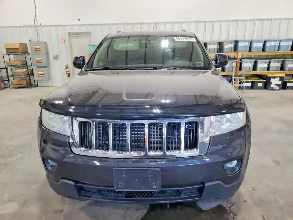 1C4RJFAGXCC350936 2012 JEEP CHEROKEE-4