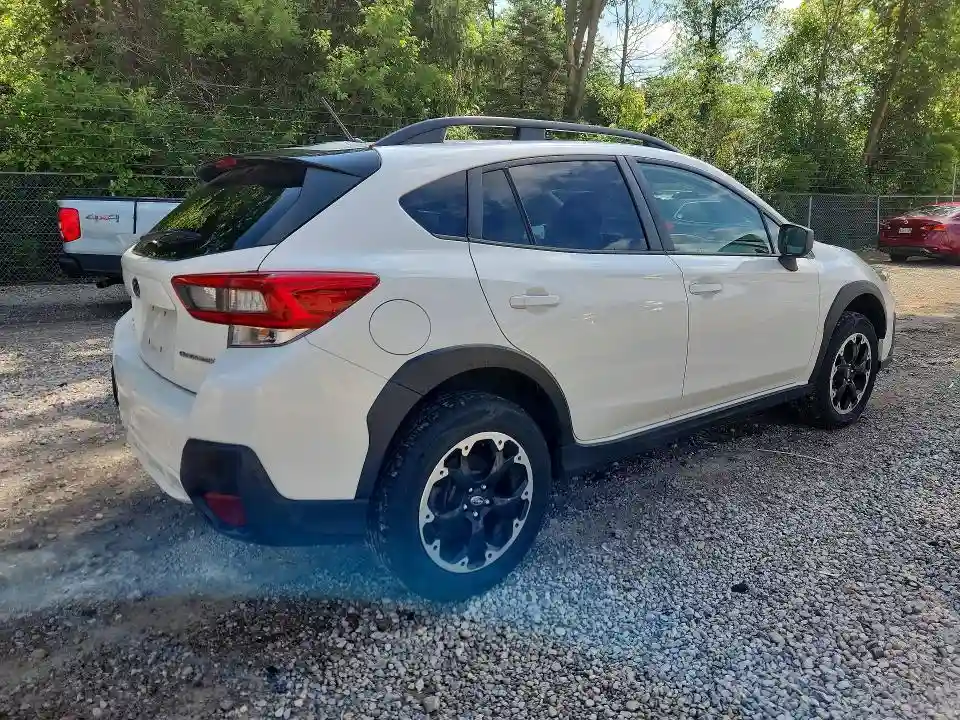 JF2GTABC5M8671594 2021 SUBARU CROSSTREK-2