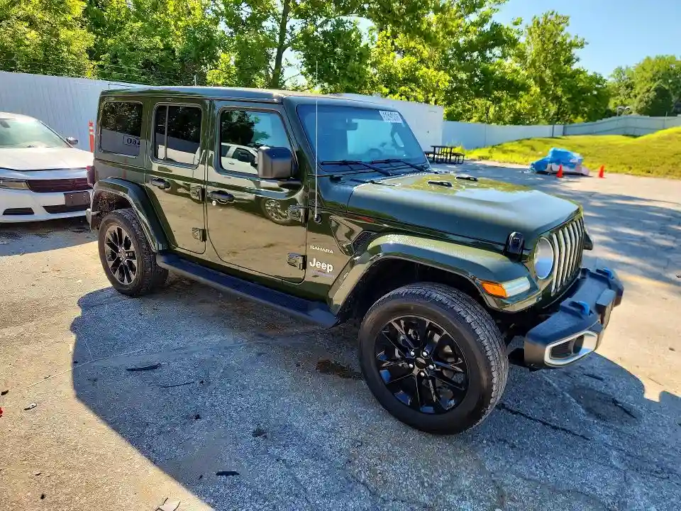 1C4JJXP68PW556634 2023 JEEP WRANGLER-3