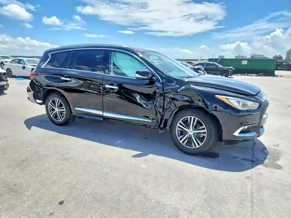 5N1DL0MN7HC508020 2018 INFINITI QX60 BASE-3
