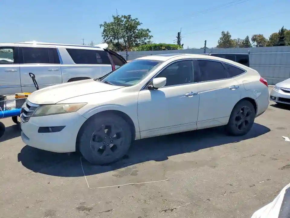 5J6TF1H59CL000805 2012 HONDA CROSSTOUR-0
