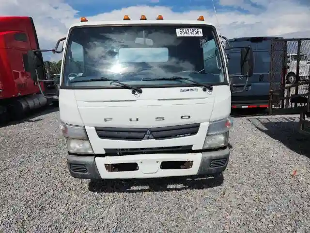 JL6AME1A5CK001626 2012 MITSUBISHI FUSO TRUCK OF AMERICA INC ALL OTHER-4