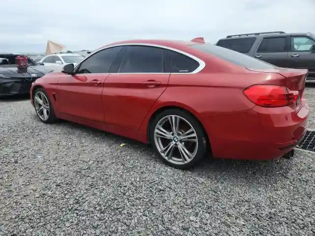 WBA4F7C38HG788346 2017 BMW 4 SERIES-1