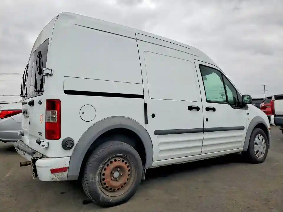 NM0LS7DN3DT170747 2013 FORD TRANSIT-2