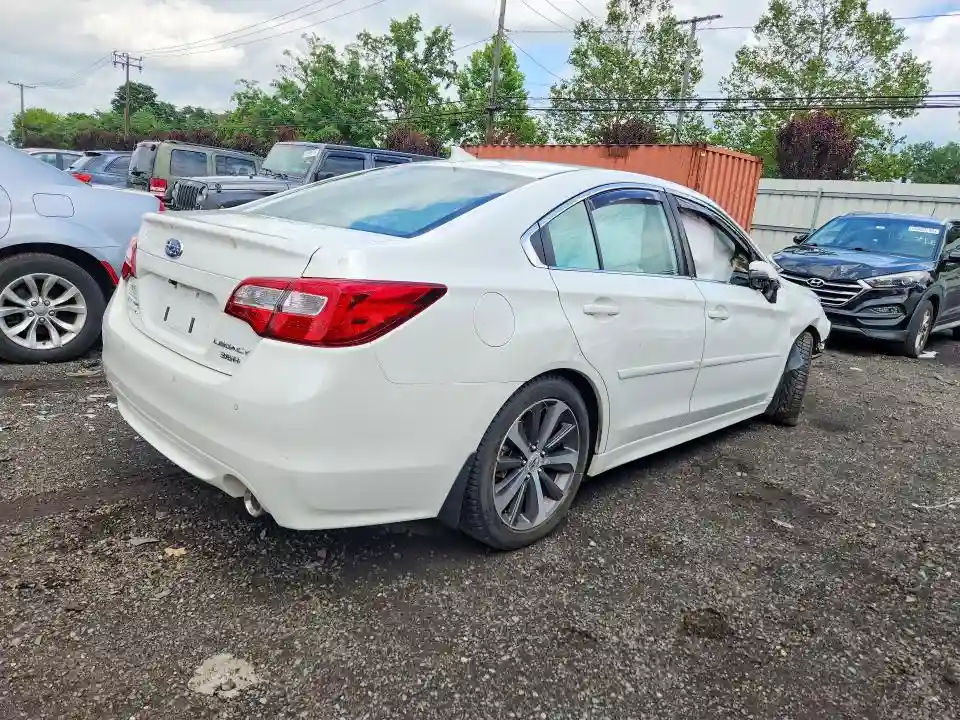 4S3BNEN62H3046167 2017 SUBARU LEGACY-2