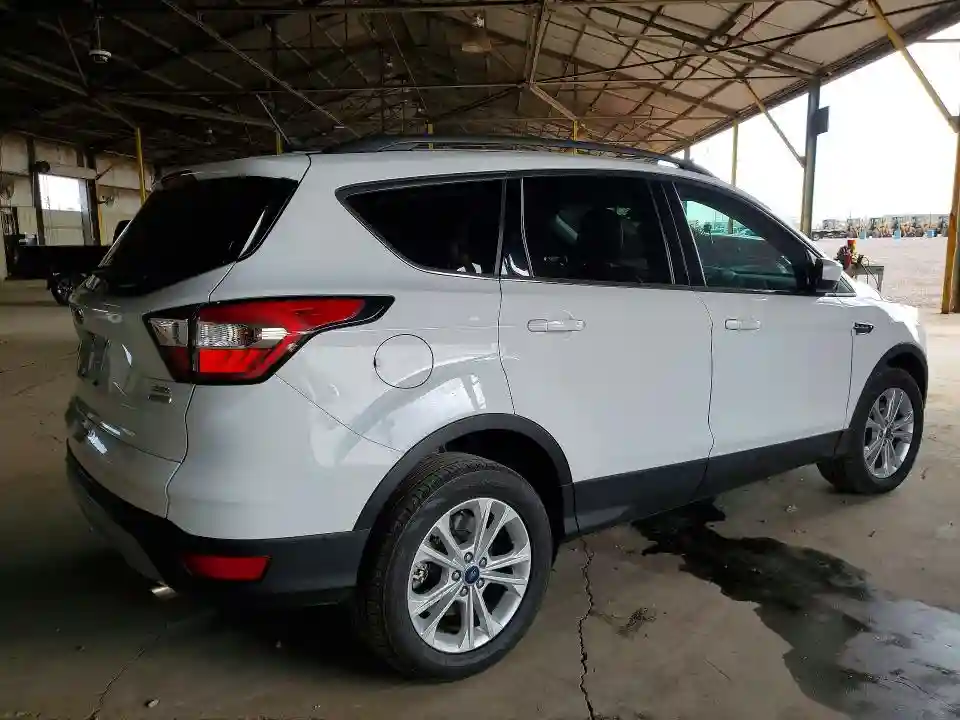 1FMCU0HDXJUB25828 2018 FORD ESCAPE-2